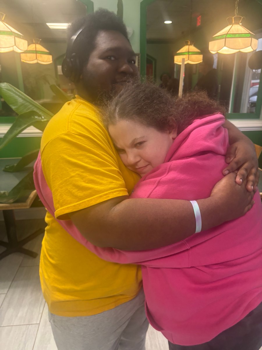 Colgan FIN Friends tweet media