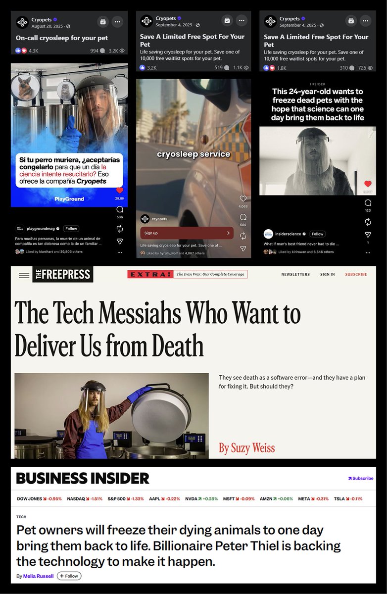 Kai Micah Mills tweet media