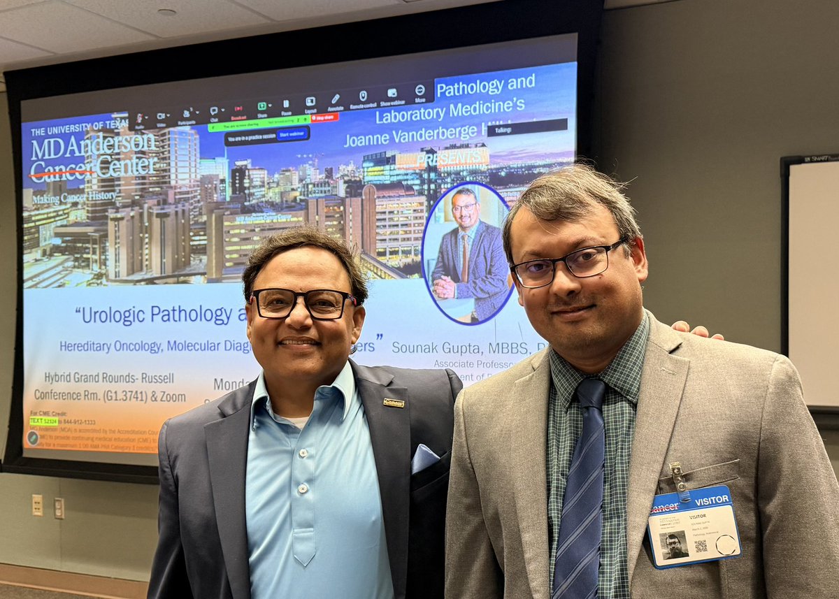 Sounak Gupta tweet media