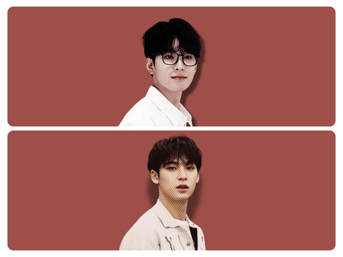 sasa ☆ tweet media