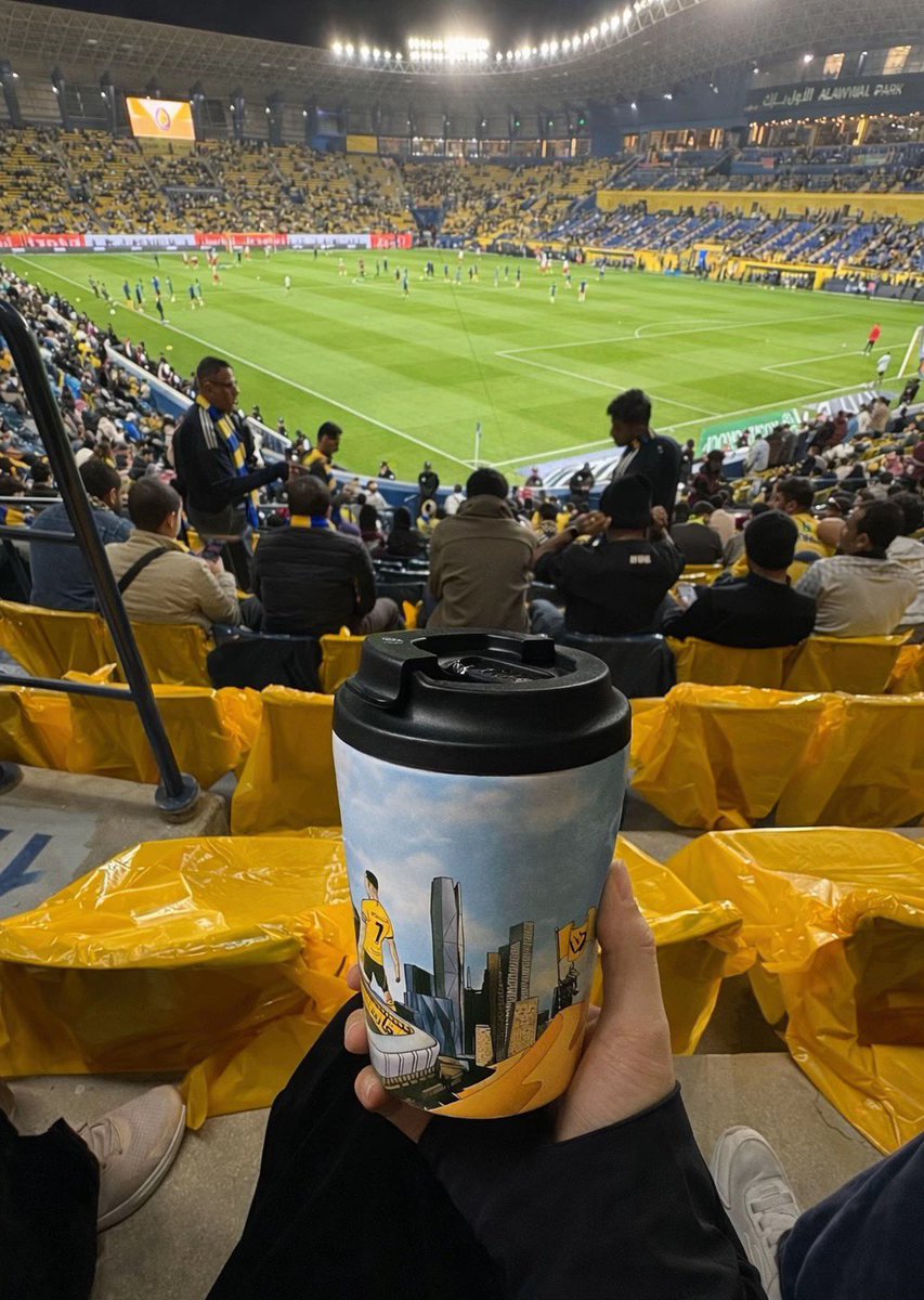 متجر فيسكا tweet media