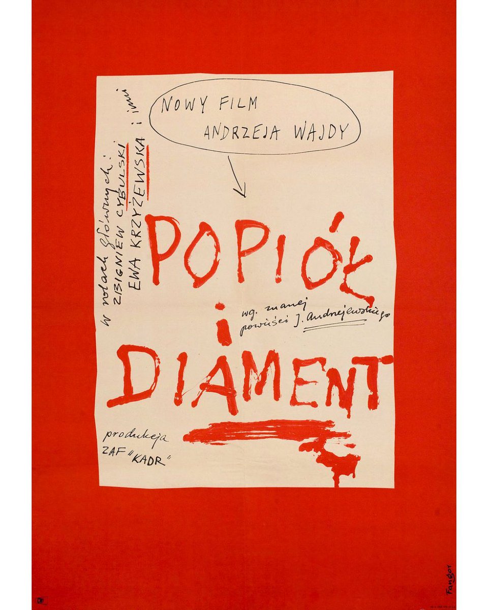 Film Forum tweet media