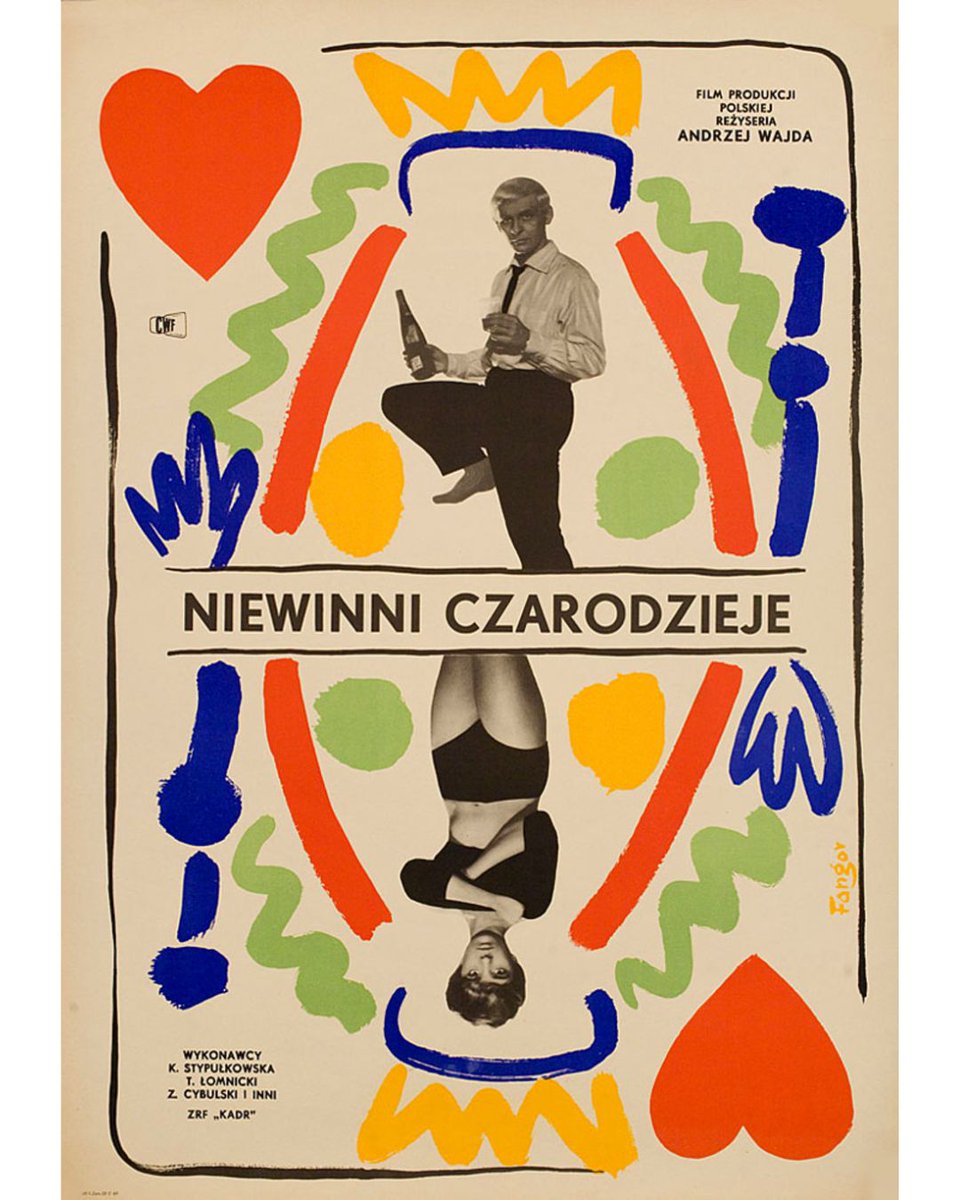 Film Forum tweet media