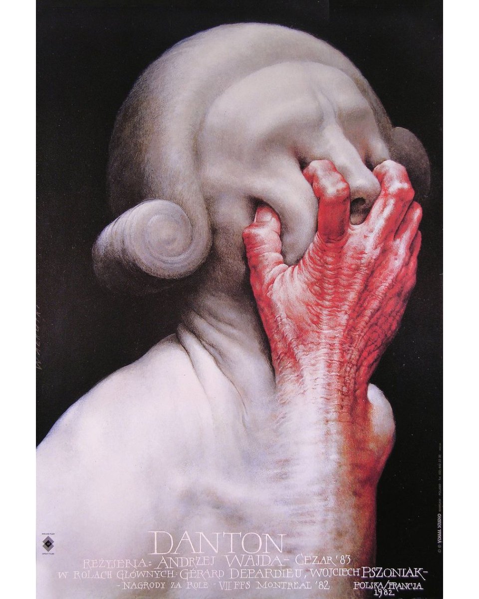 Film Forum tweet media