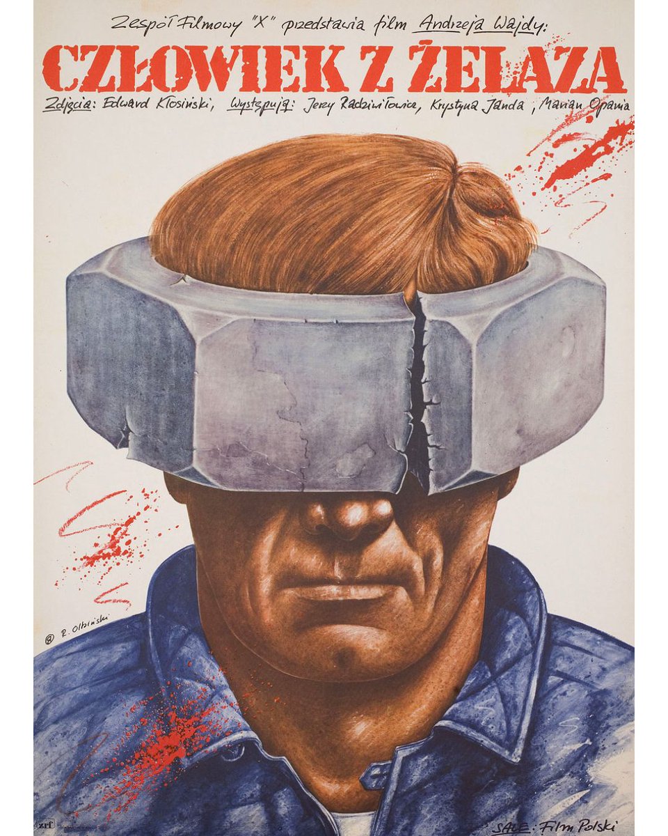 Film Forum tweet media