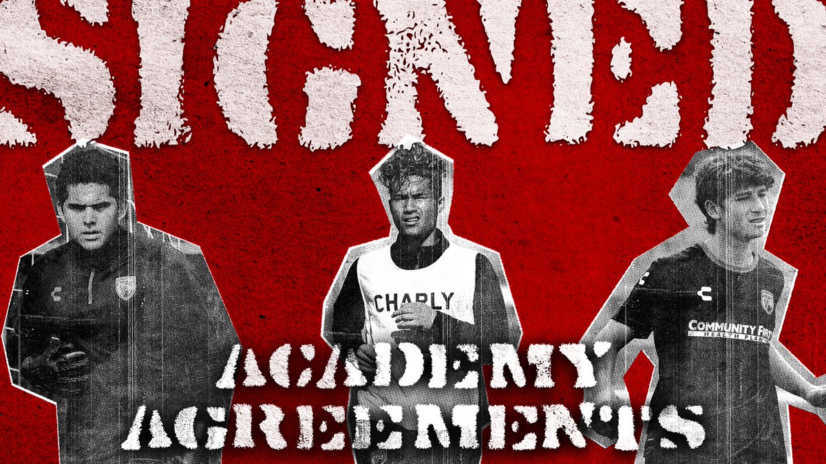 San Antonio FC tweet media