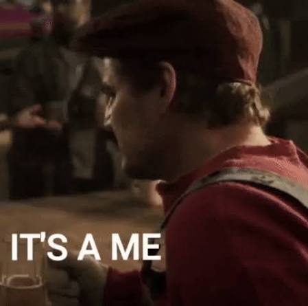 Curio Kujo tweet media