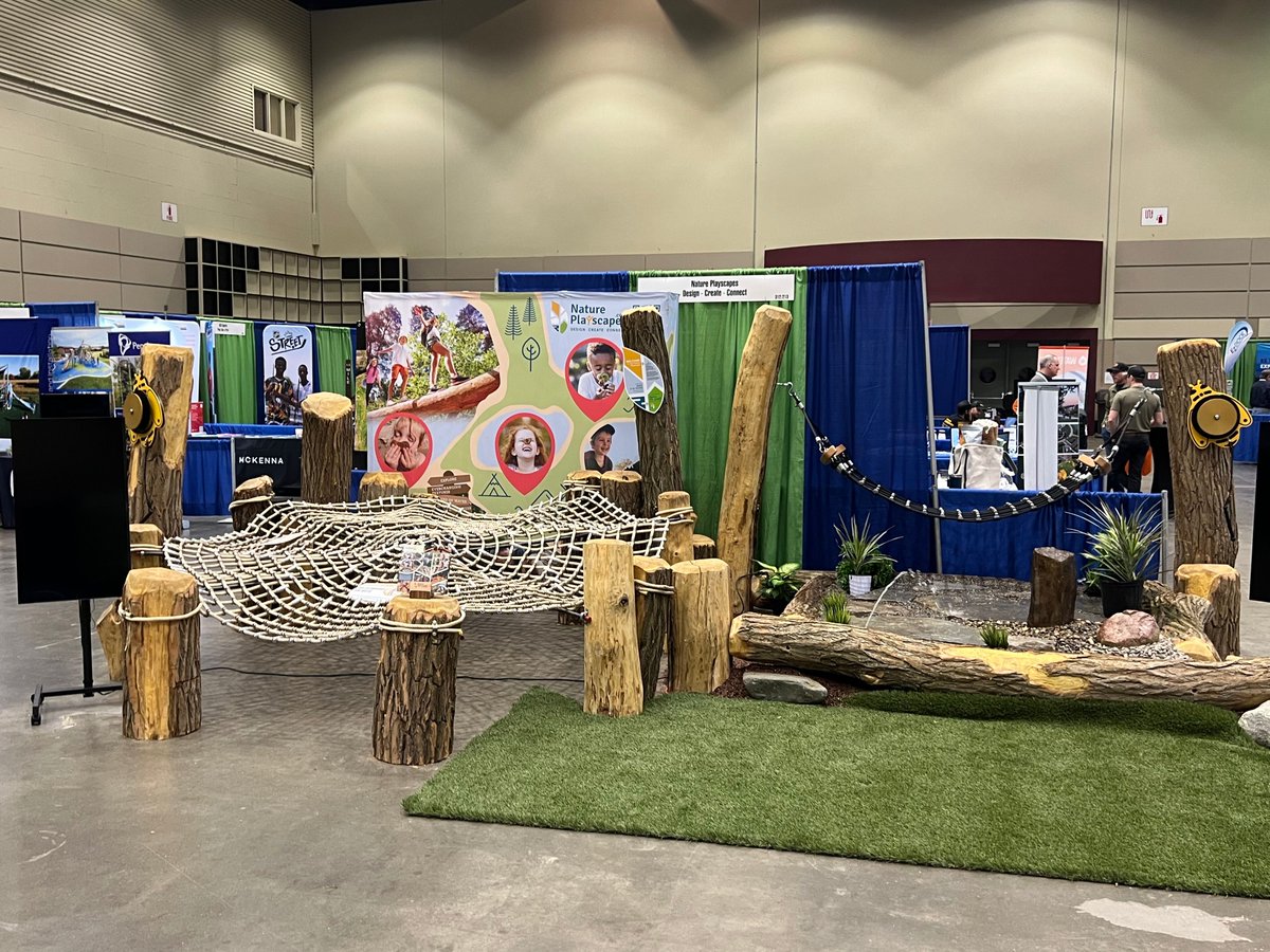 Lansing Center tweet media