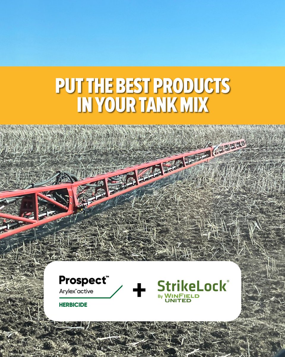 Horizon Fertilizers tweet media