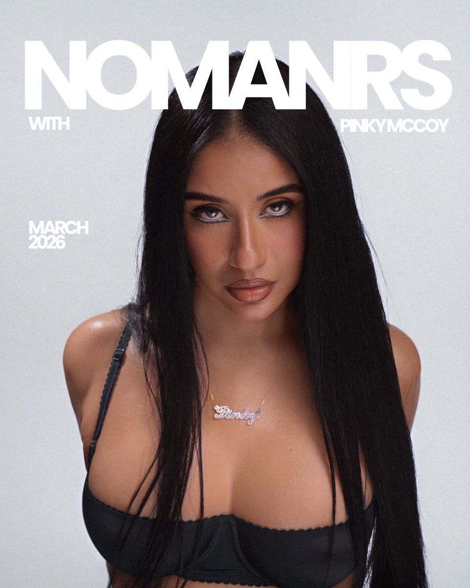 Miss McCoy tweet media