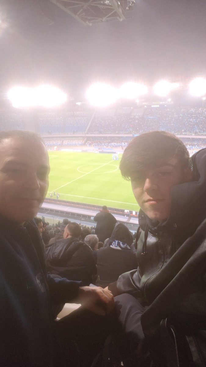 Gerardo Marino tweet media