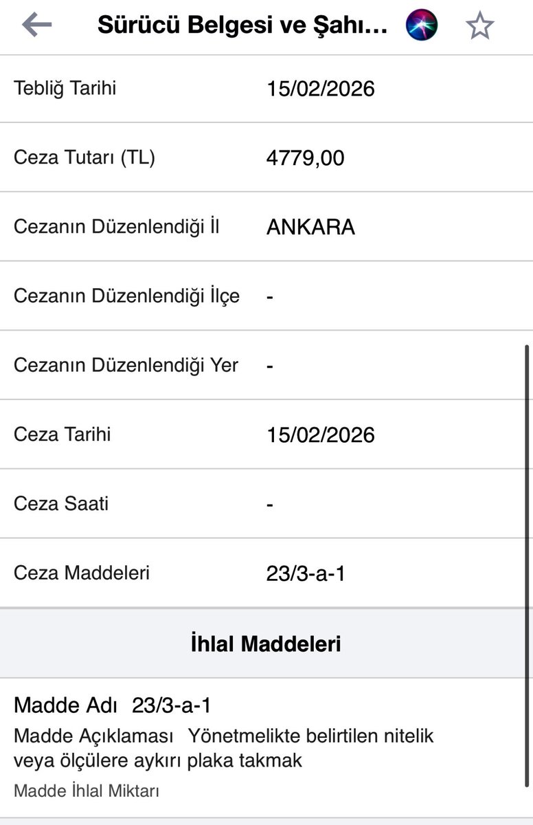 Doğan Aras tweet media