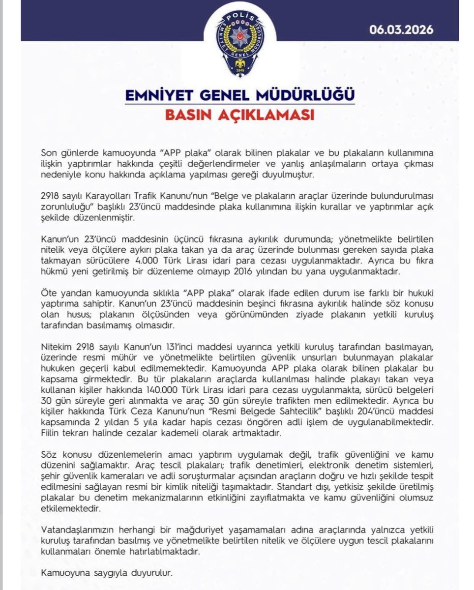 Doğan Aras tweet media