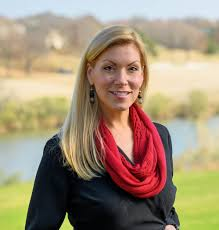 Chris Wozney tweet media