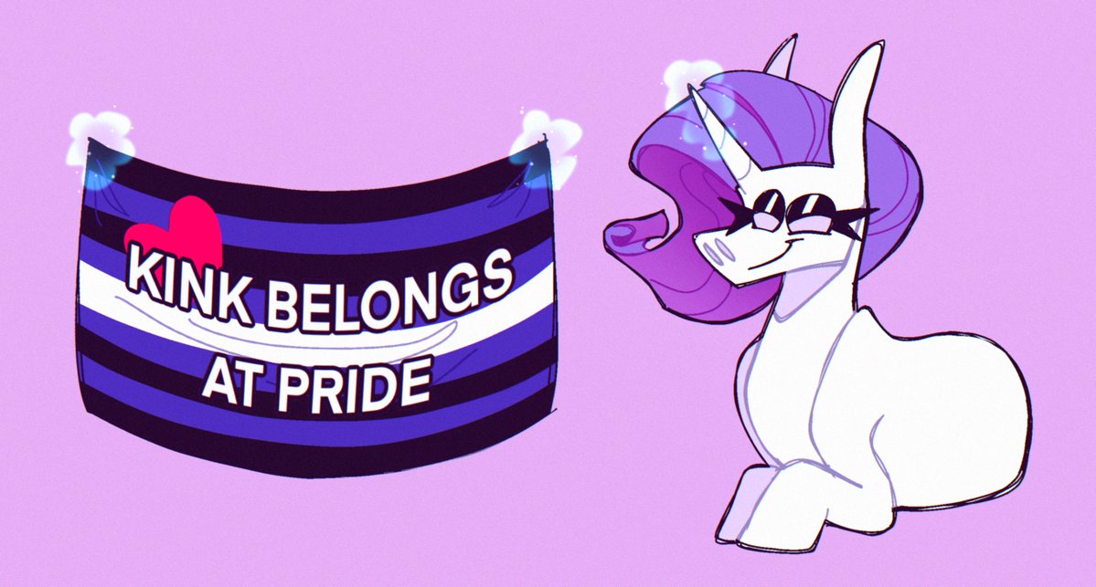 💎 mr raridash 🌈 tweet media