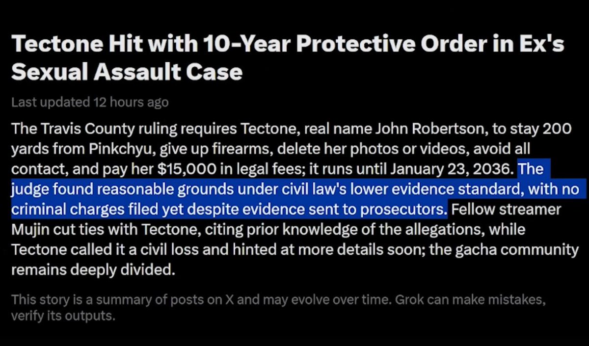 Pσƙƙҽƚ 𝒾𝓈 𝓉𝓎𝓅𝒾𝓃𝑔... tweet media