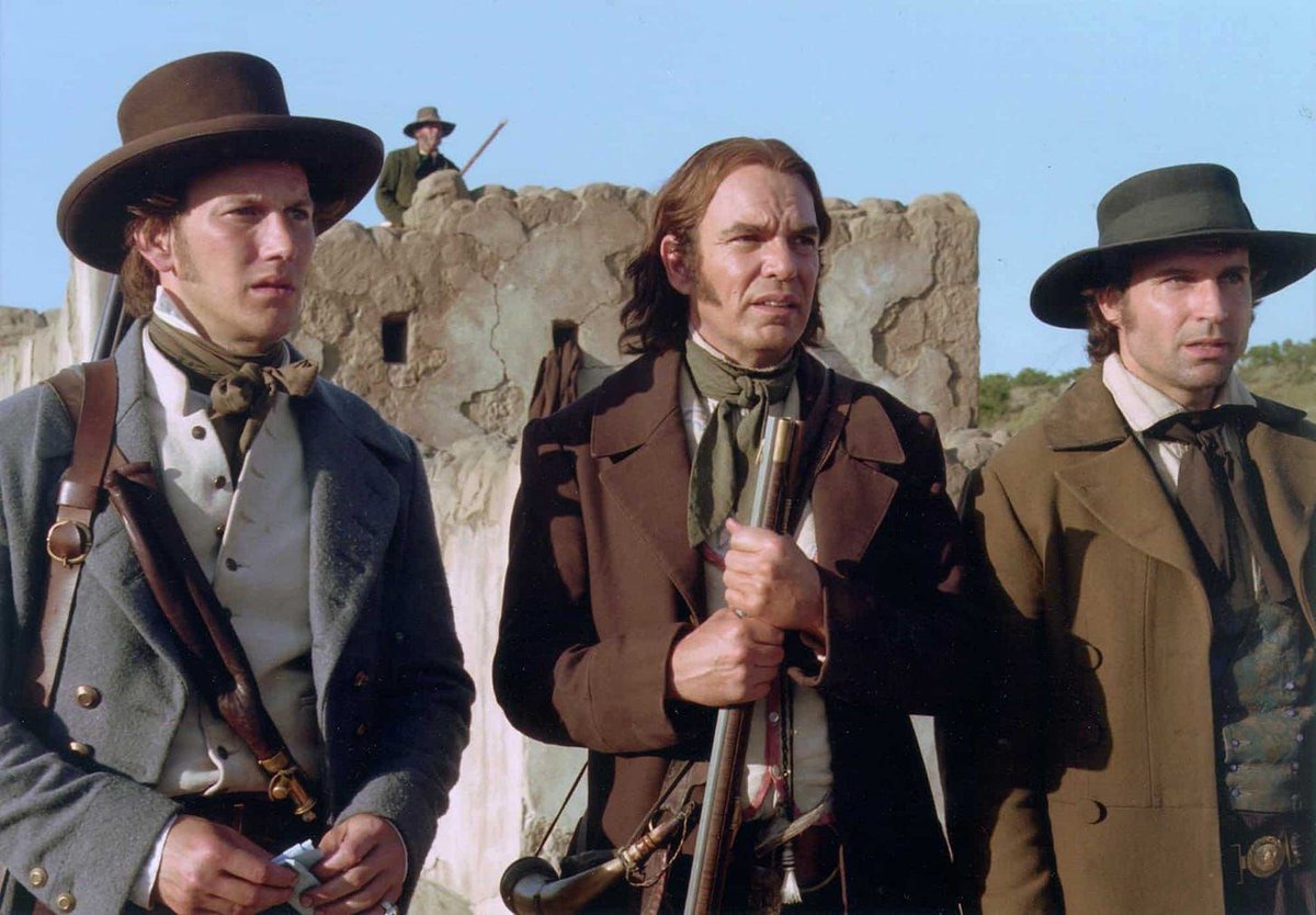 Bill Bell tweet media