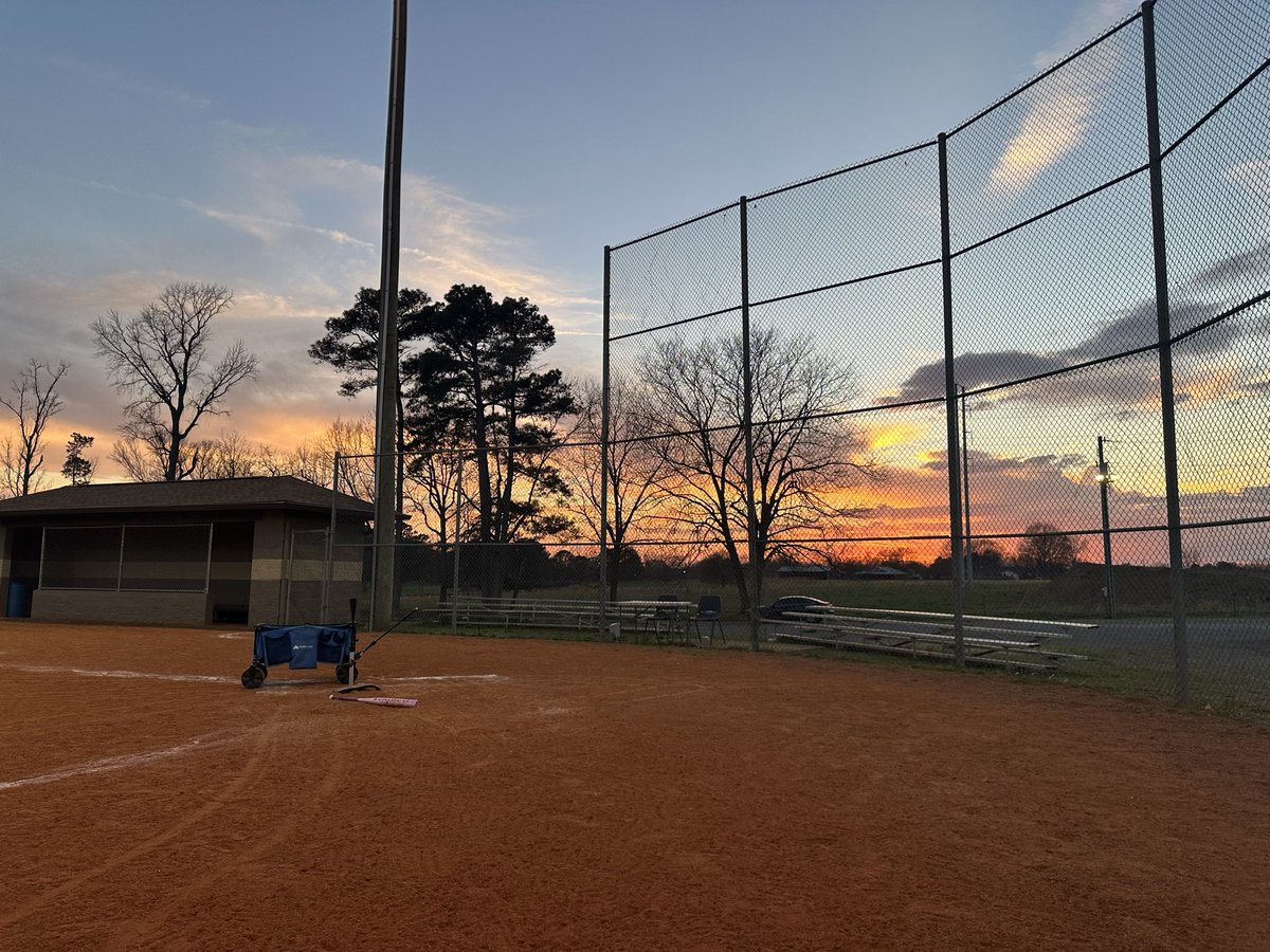 Kaylie Mashburn tweet media
