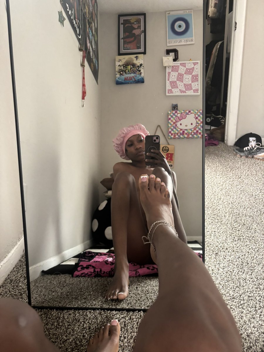 @ediblefuckingbrownie ONLY instagram tweet media