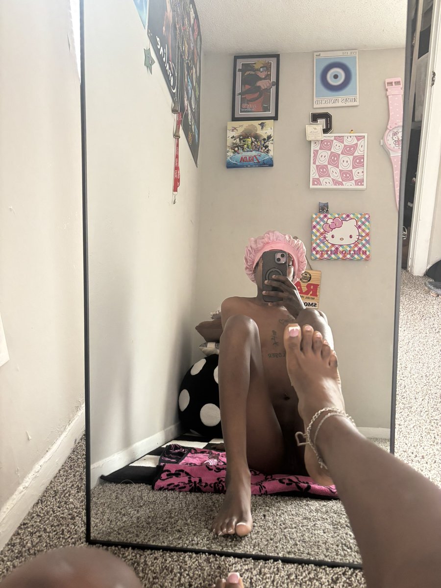 @ediblefuckingbrownie ONLY instagram tweet media