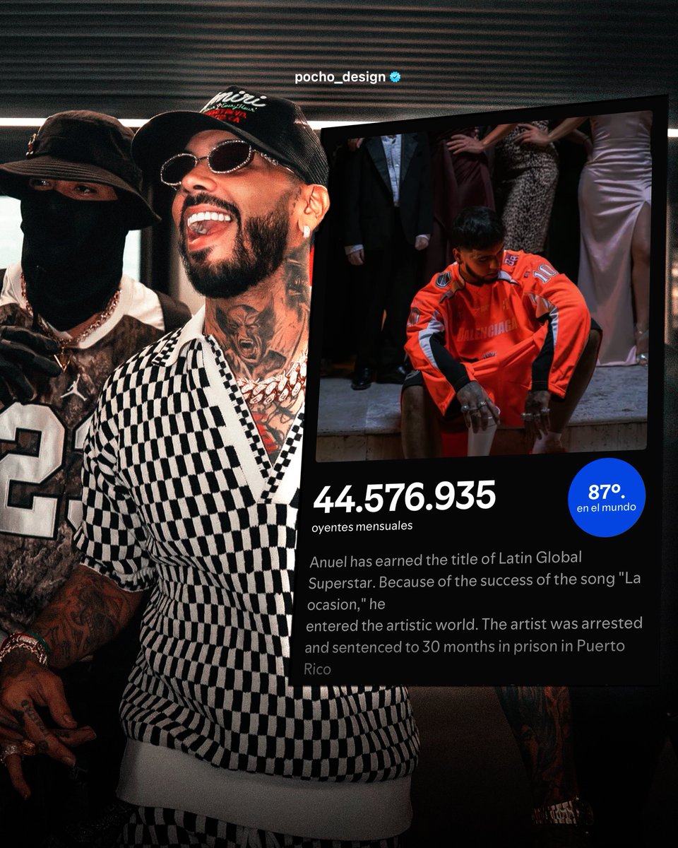 pocho_design tweet media