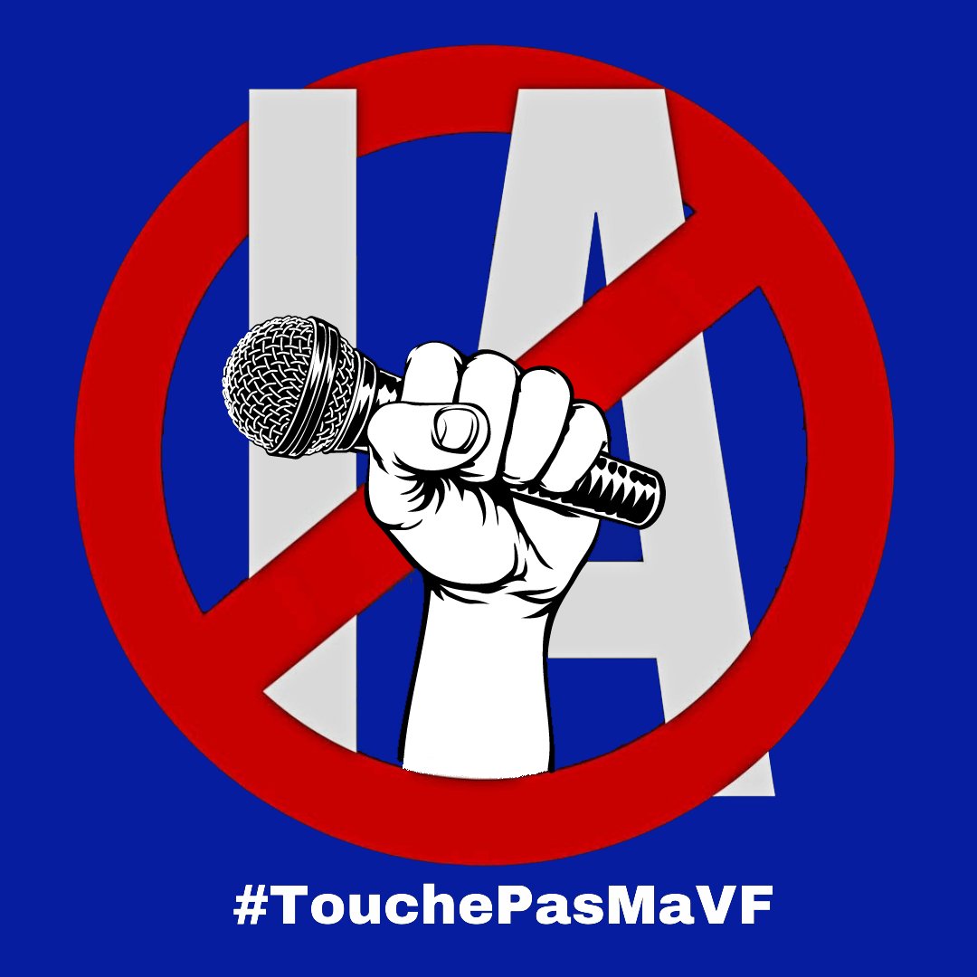 thunders_thor's tweet photo. @Warcraft_FR Il serait encore plus beau avec notre VF 🥰

#SaveWoWVoiceActing 
#touchepasmavf https://t.co/7YQw7NcExd