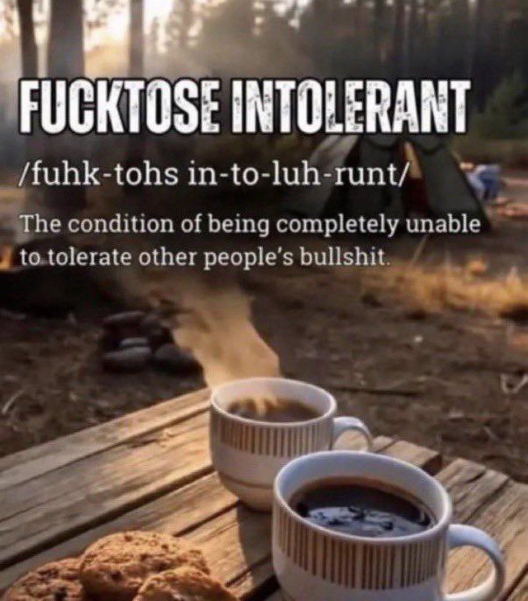 Juakeem Jefes tweet media