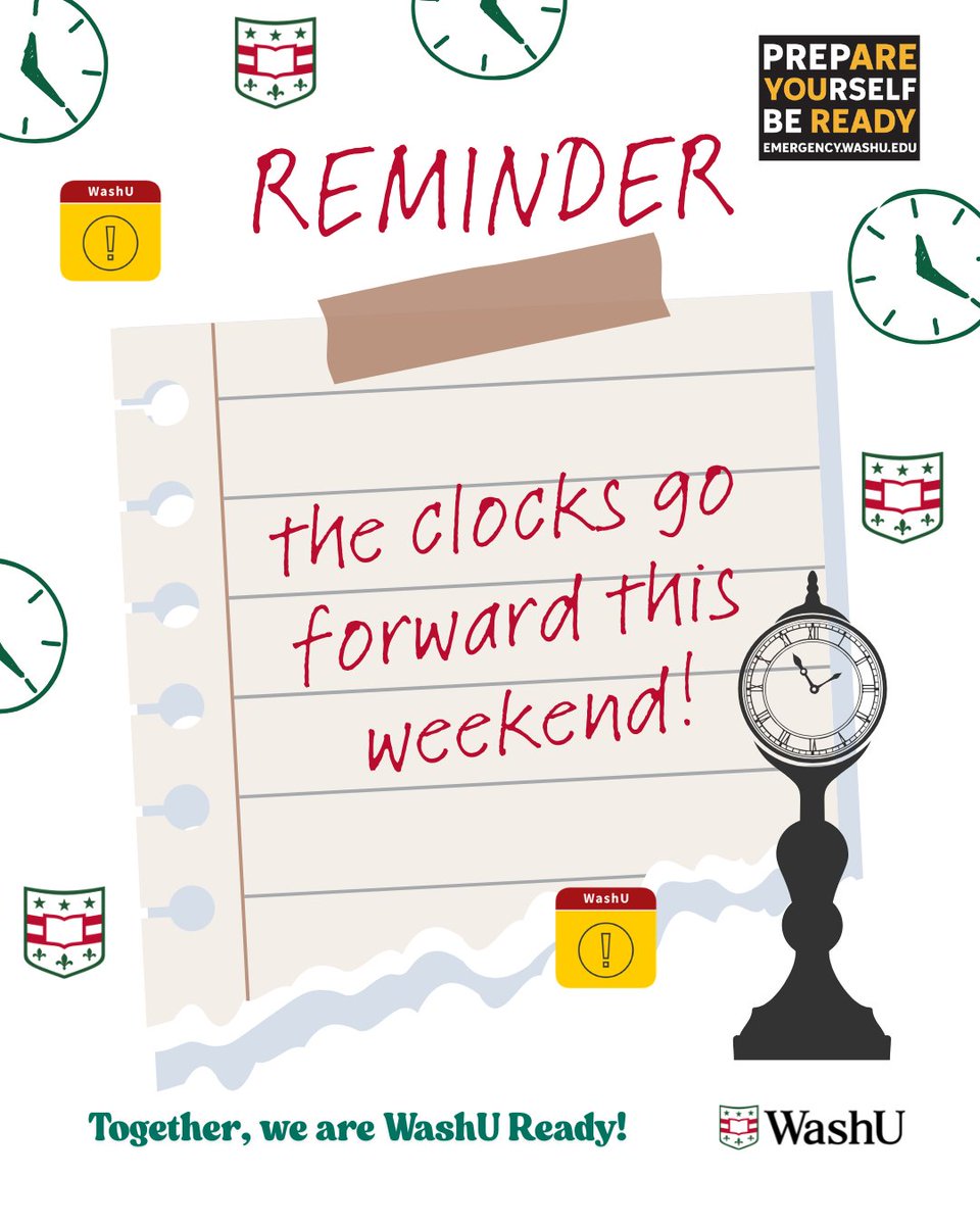 WashU Ready tweet media