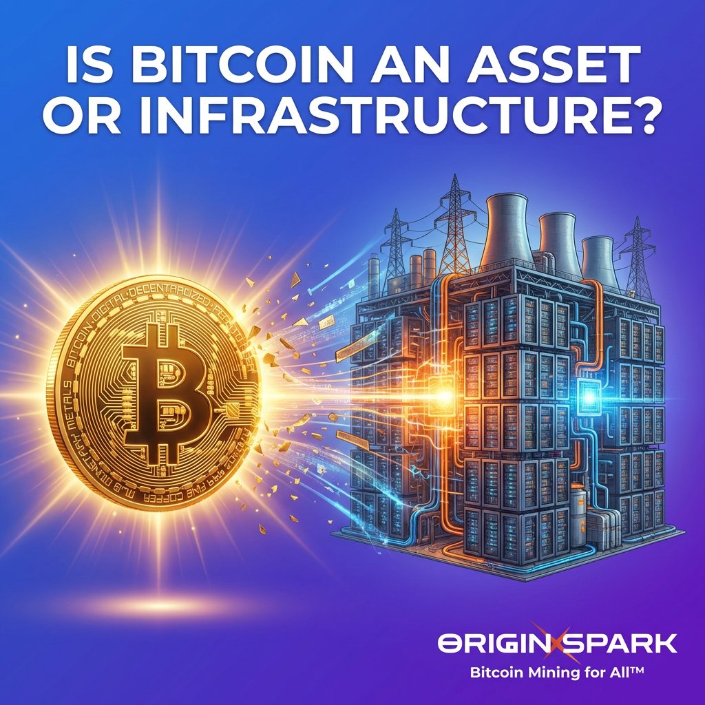 OriginSpark tweet media