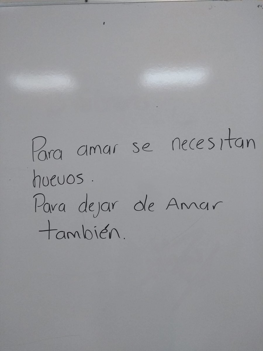 FraseSimple's tweet photo. https://t.co/RtiVYhkFdF