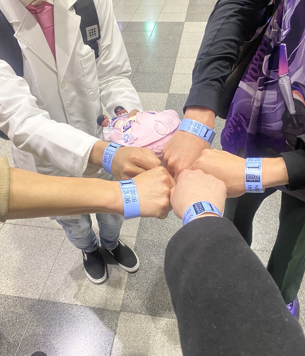 myon_rikya's tweet photo. Day.1ありがとう https://t.co/1YjQ0MXwM9