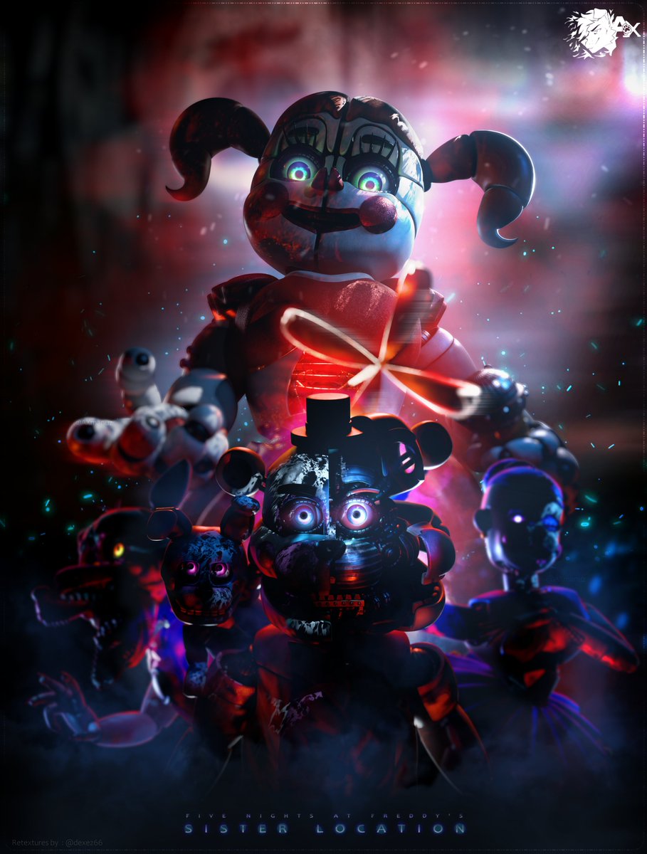 AX 🇵🇱 tweet media