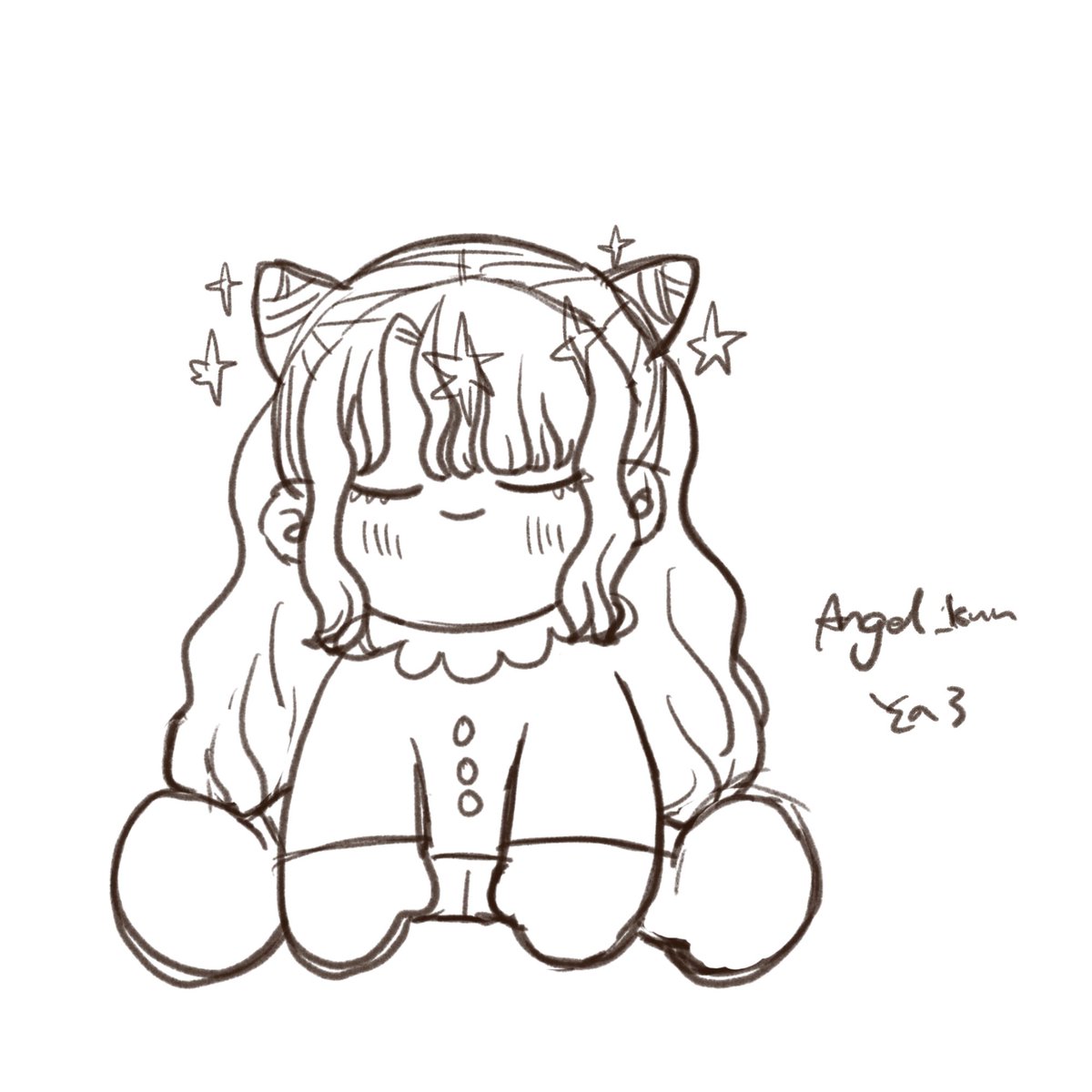 おはようございます
のどのイガイガはいまだ継続中🤧
花粉症の皆さんがんばりましょうね！

今日も一日よろしくお願いします🙇‍♀️