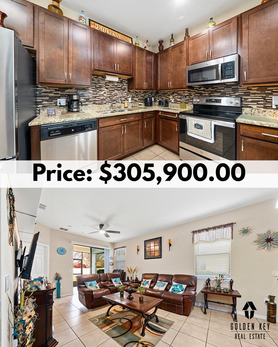 Coachelioth's tweet photo. Just listed!!! 🚨#RealEstate #florida #realtor #home #yournewhome #investment #property https://t.co/9Q5SI5VwOC