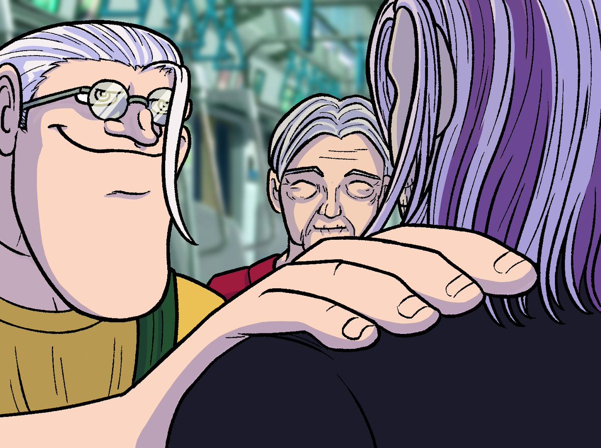 Belvault tweet media