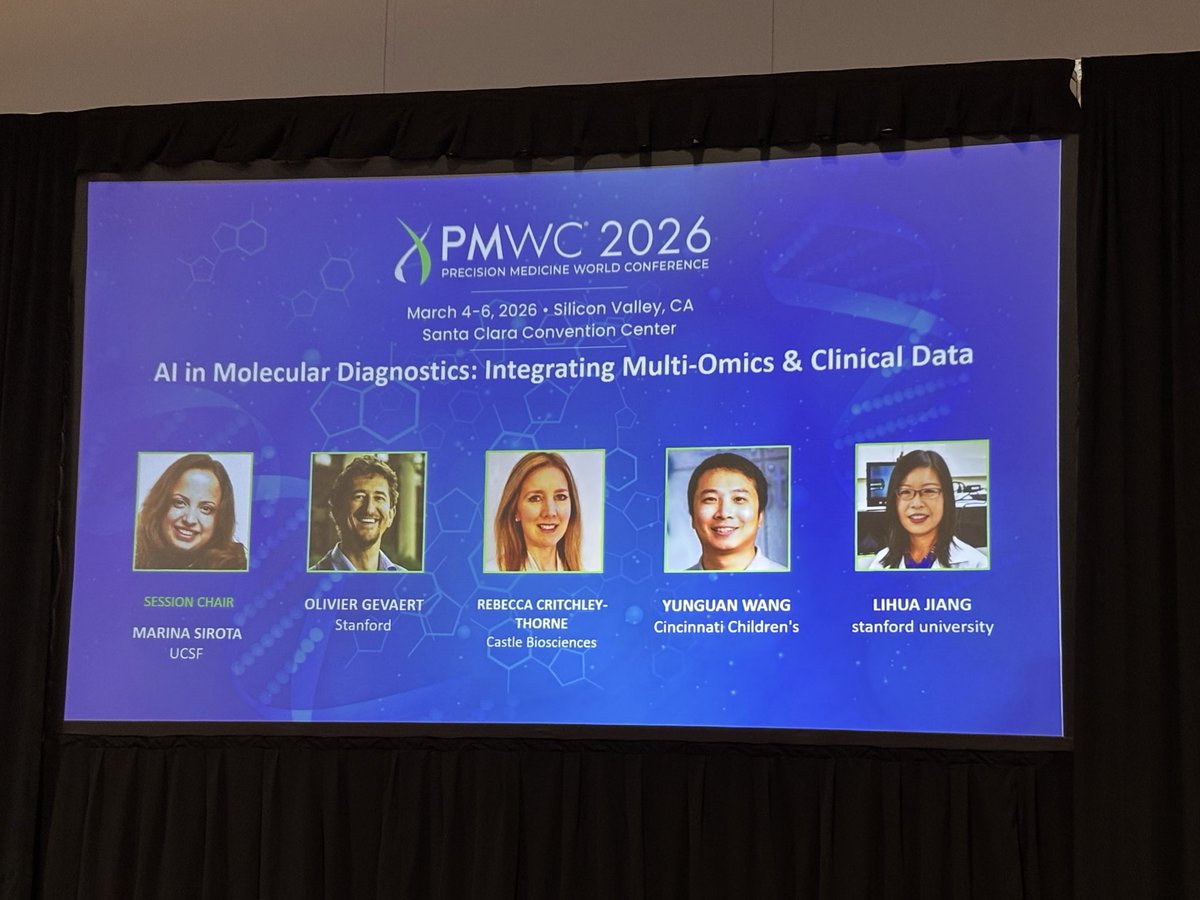 UCSF Bakar Computational Health Sciences Institute tweet media