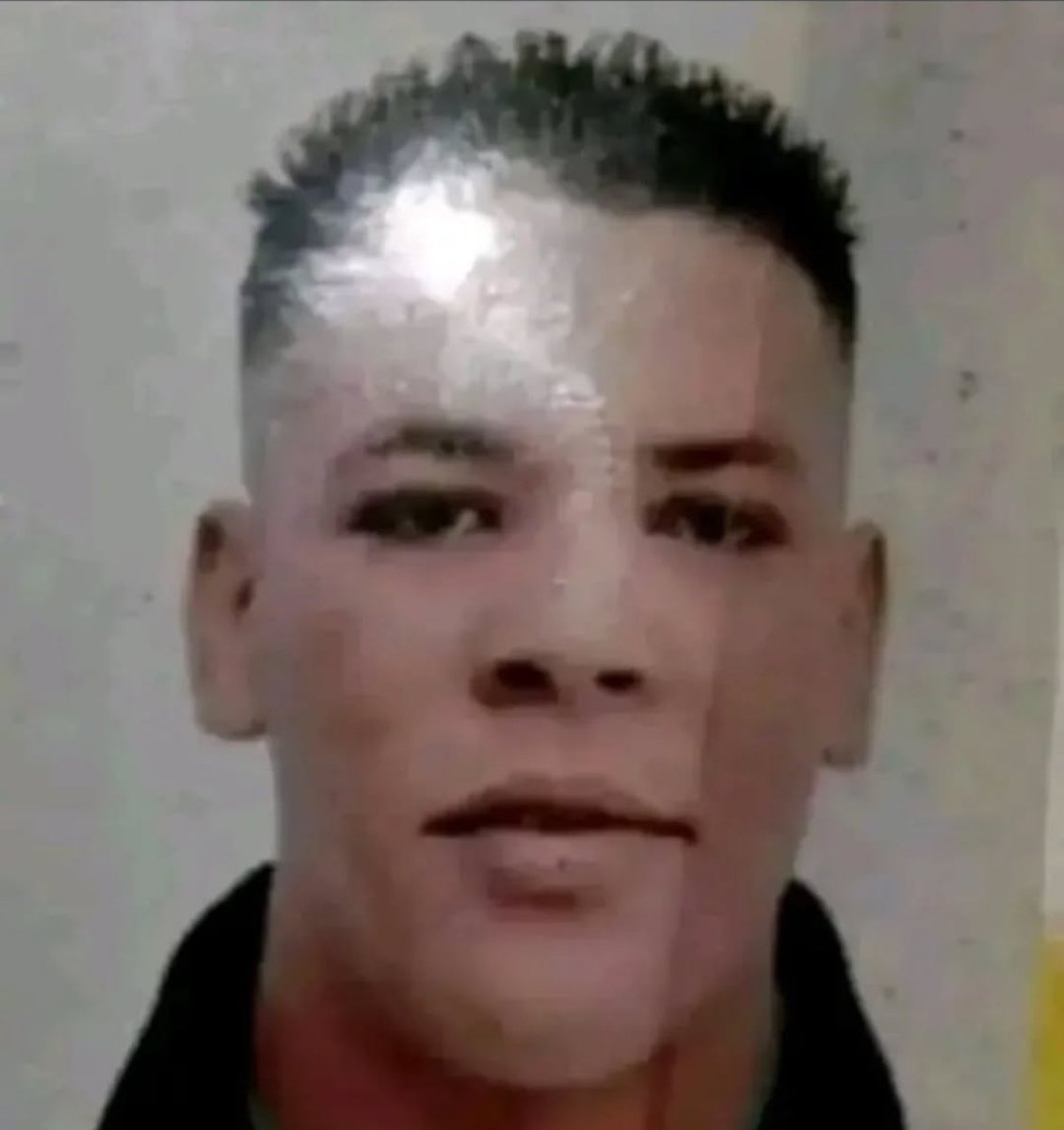 Valverde tweet media