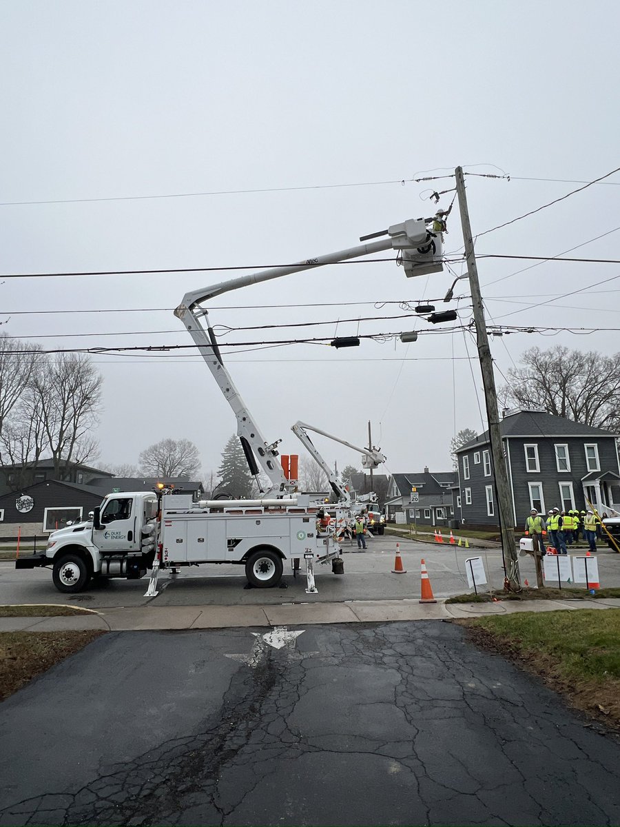 Mark LaBarr tweet media