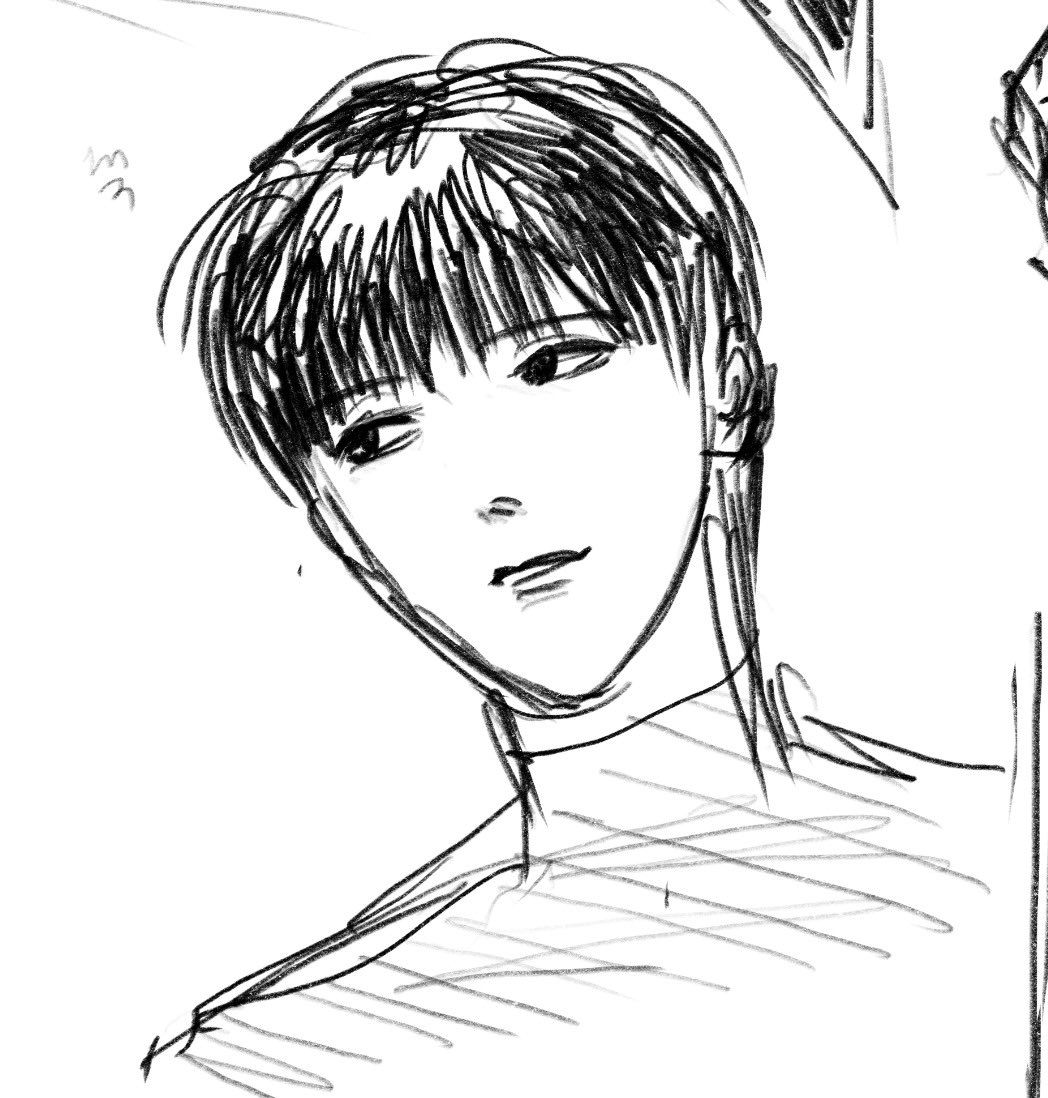 쑥 tweet media