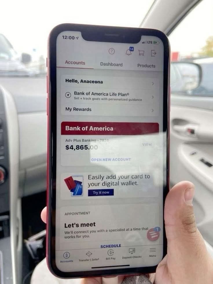 Alberto Toirkens tweet media