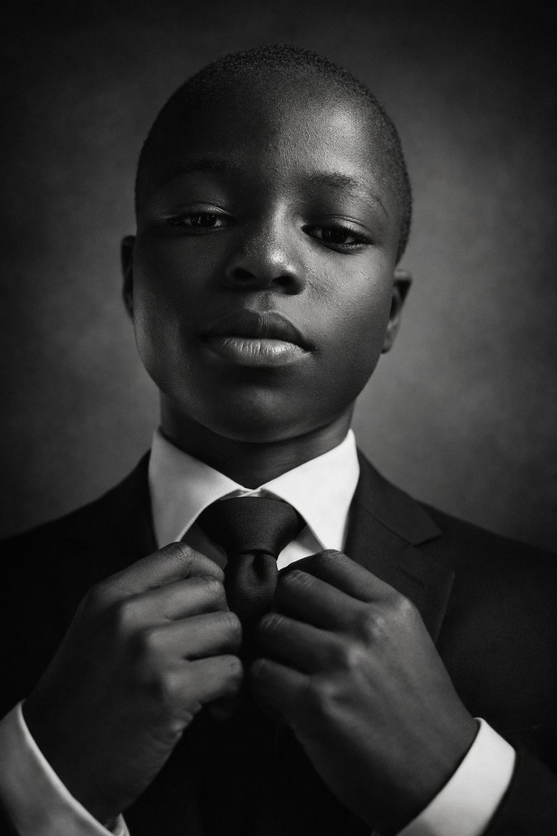 mide moore tweet media