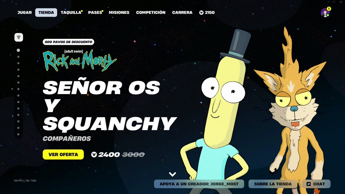 Jorge_Most tweet media