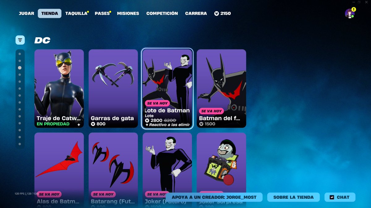 Jorge_Most tweet media