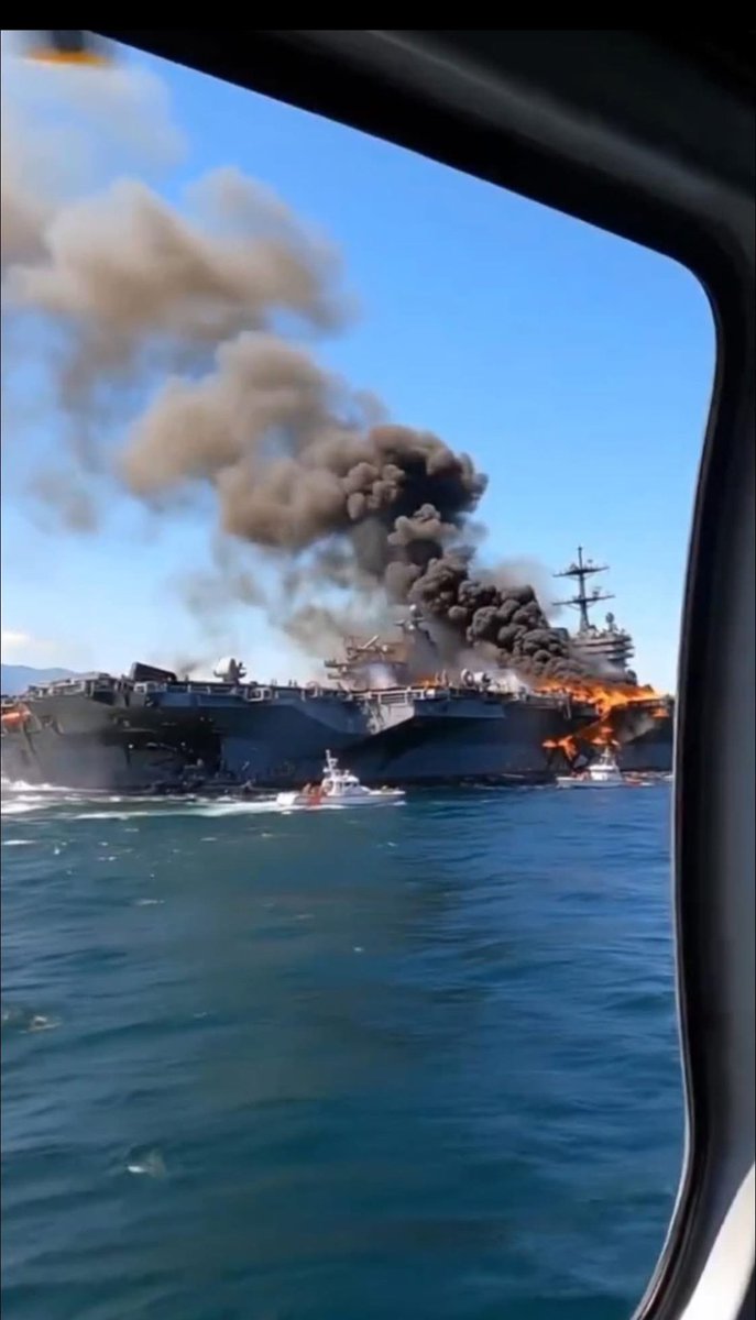 broken Dairyy tweet media