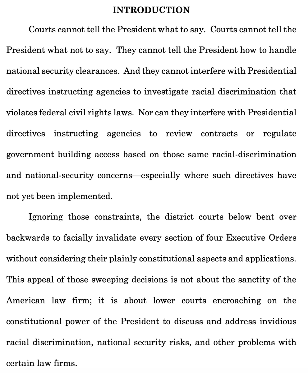 Daniel Barnes tweet media