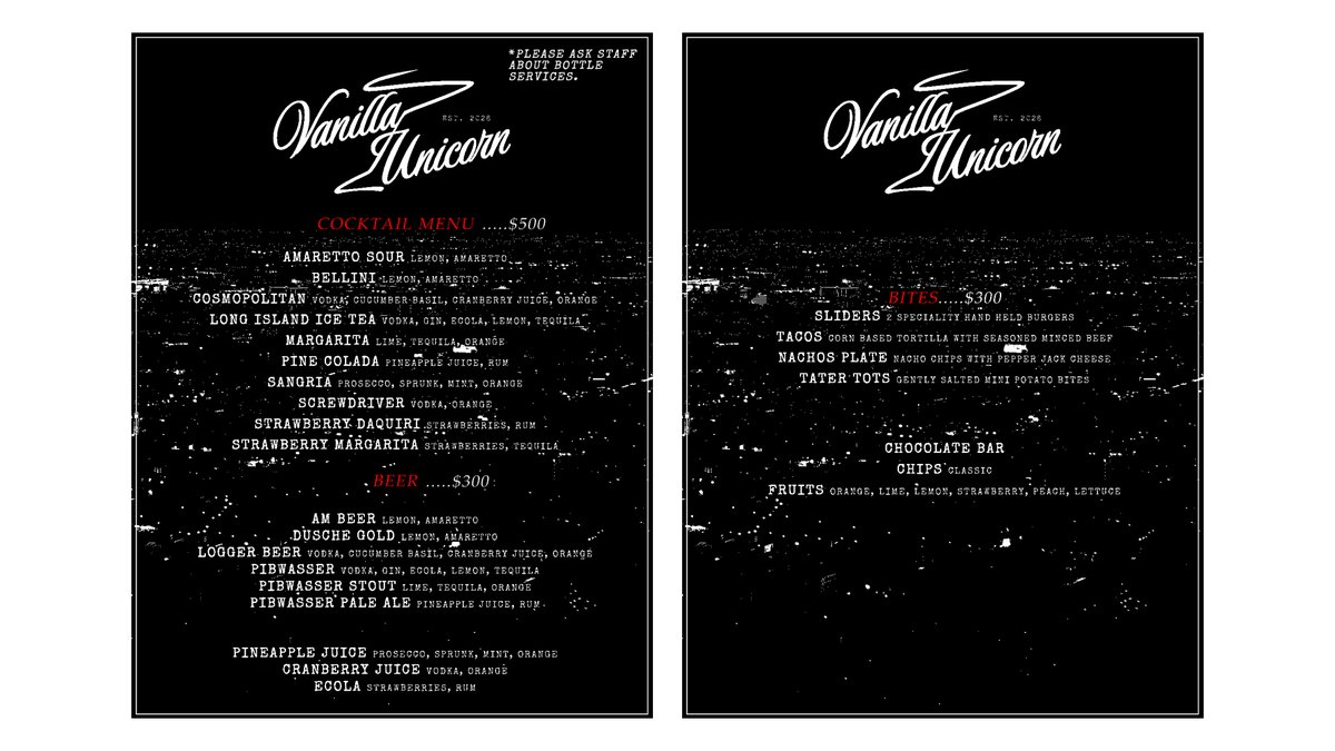 Lan Philia 🖤🔑 【Aegis-Link】 tweet media