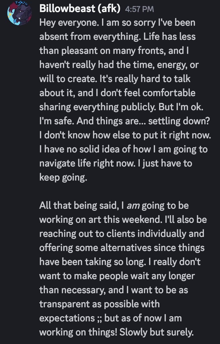 👹𝔼𝕫𝕣𝕪𝕟👹 tweet media