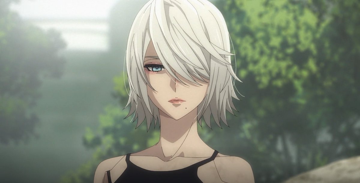 Daily a2 tweet media