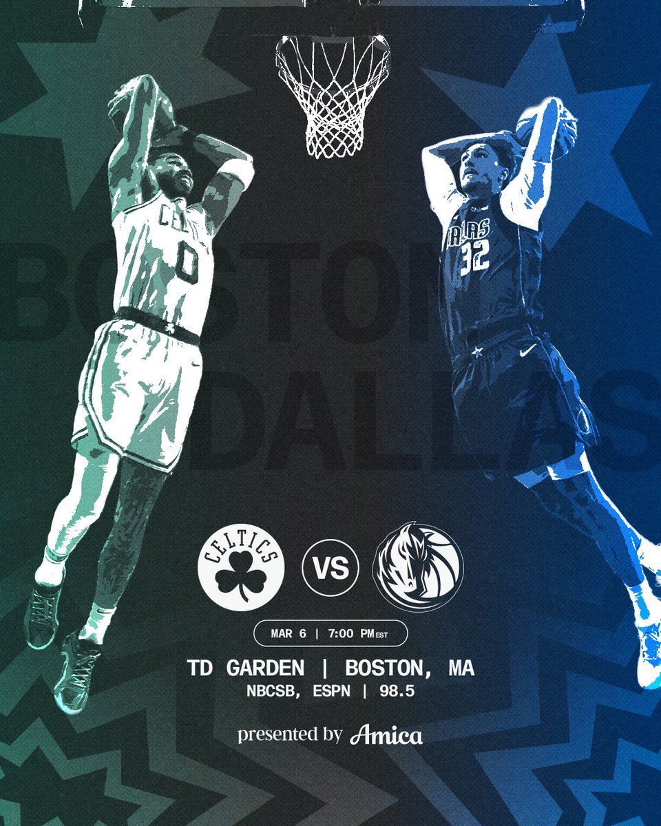 PabloViruega's tweet image. Todo listo !!! #NBAxESPN #NBA 

#Mavericks vs #Celtics 

Junto a @obricio7 

Aquí Nos Vemos 👊🏀