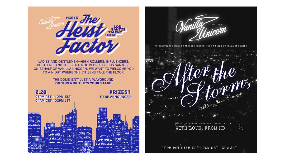 Lan Philia 🖤🔑 【Aegis-Link】 tweet media